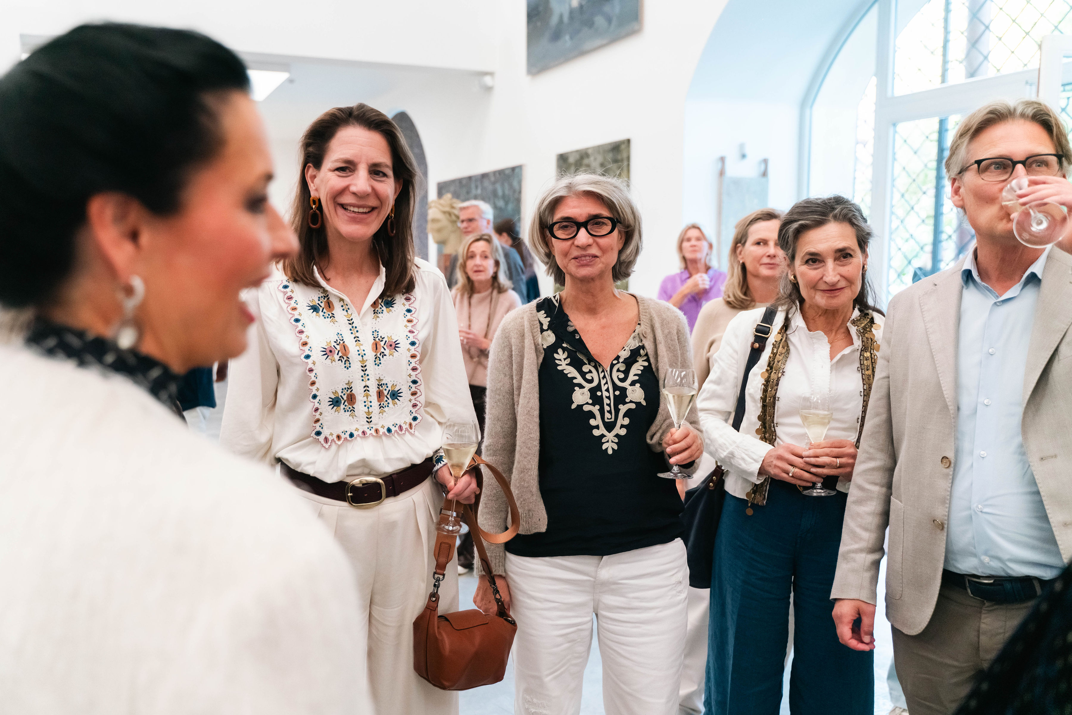 COLLETT galerie 11 – fotografie 10