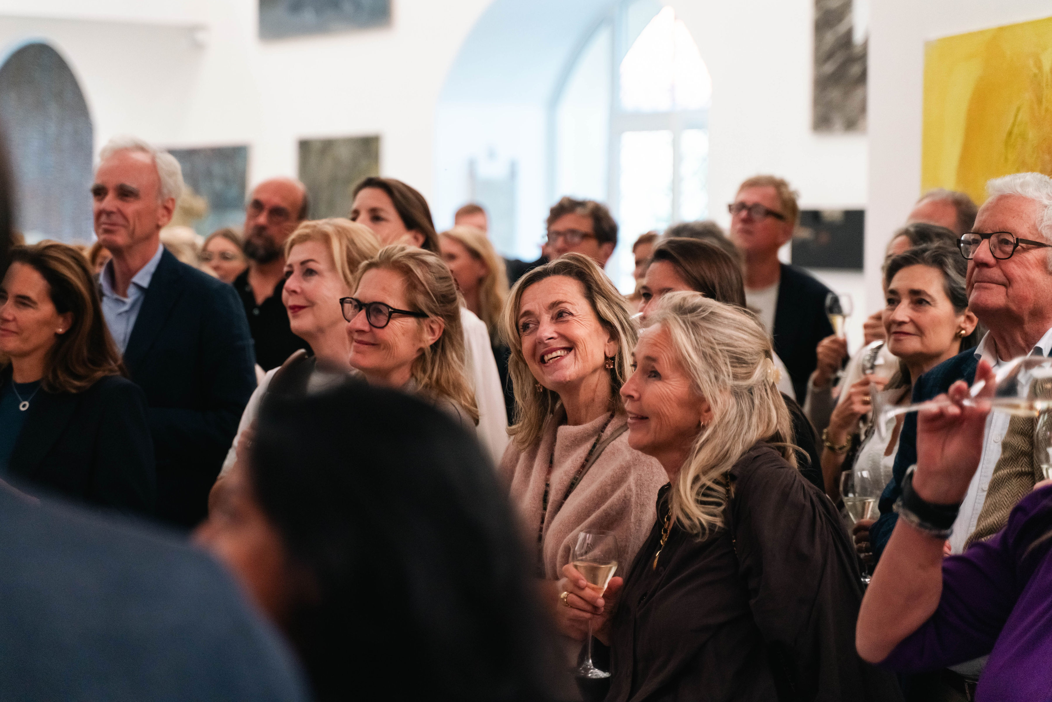 COLLETT galerie 11 – fotografie 11