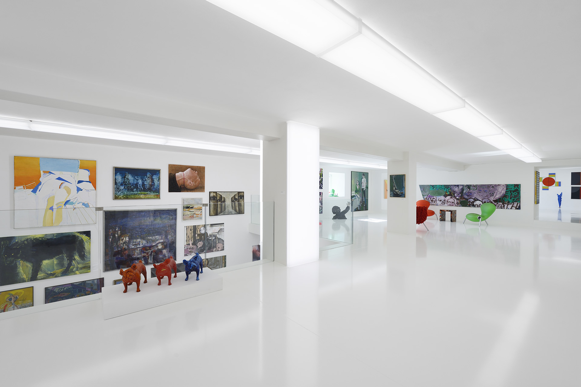 Collete gallery image