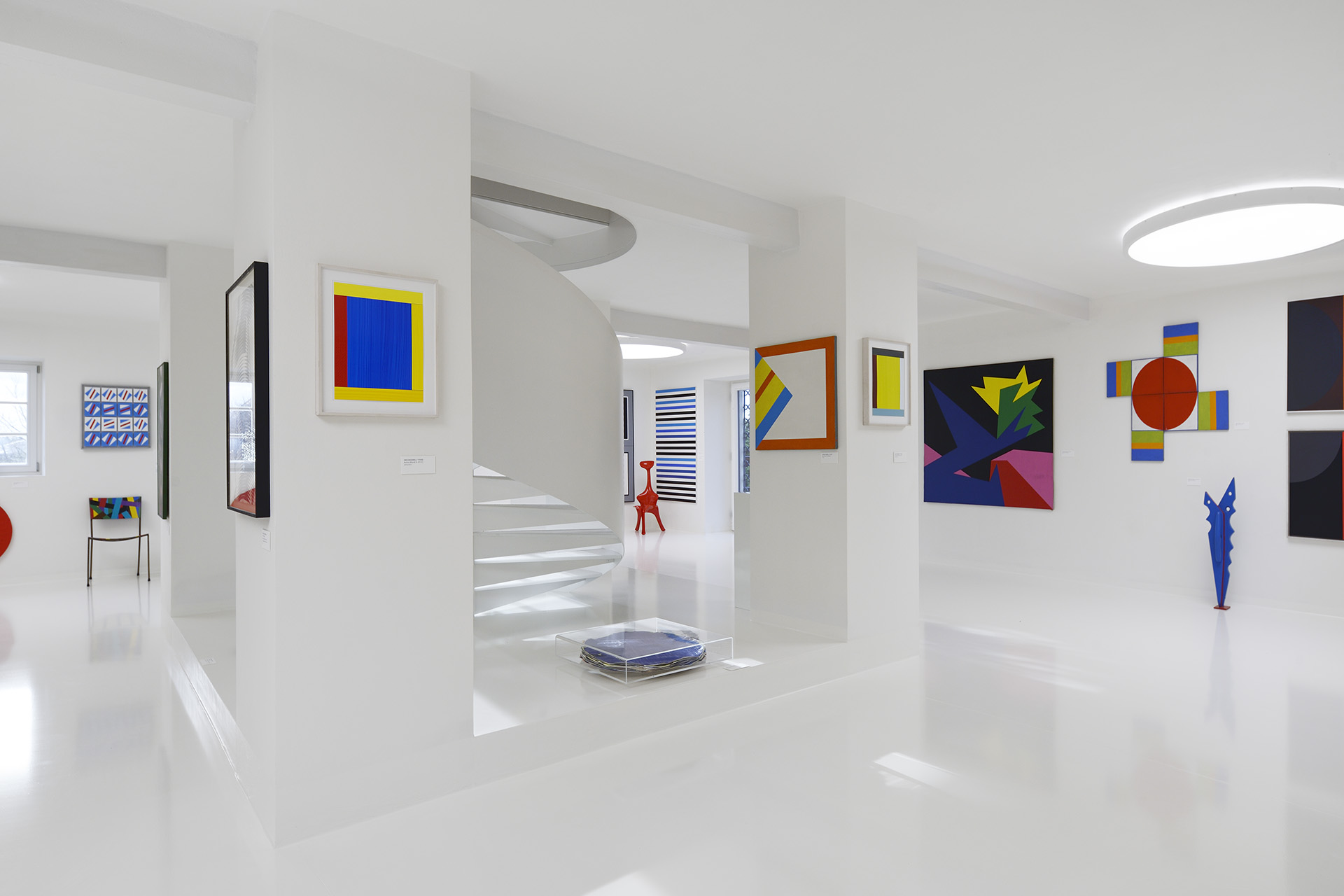 Collete gallery image