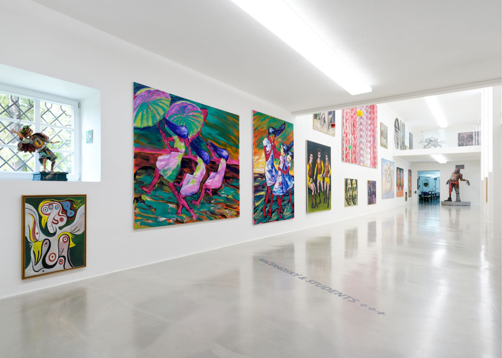 Collete gallery image 10