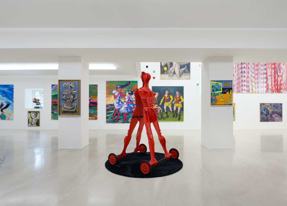 Collete gallery image 11