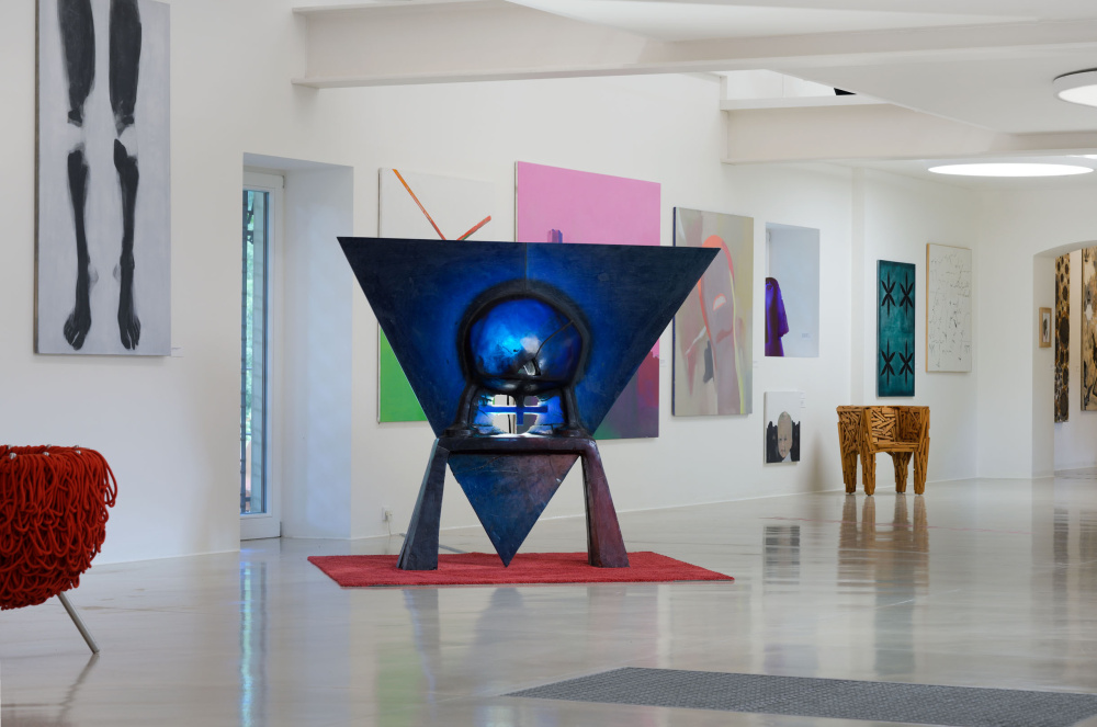 Collete gallery image 13