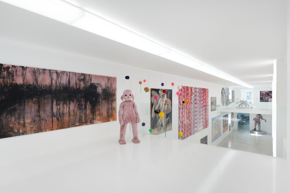 Collete gallery image 15