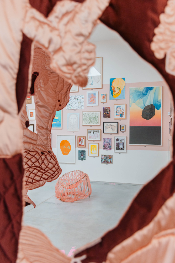 Collete gallery image 5