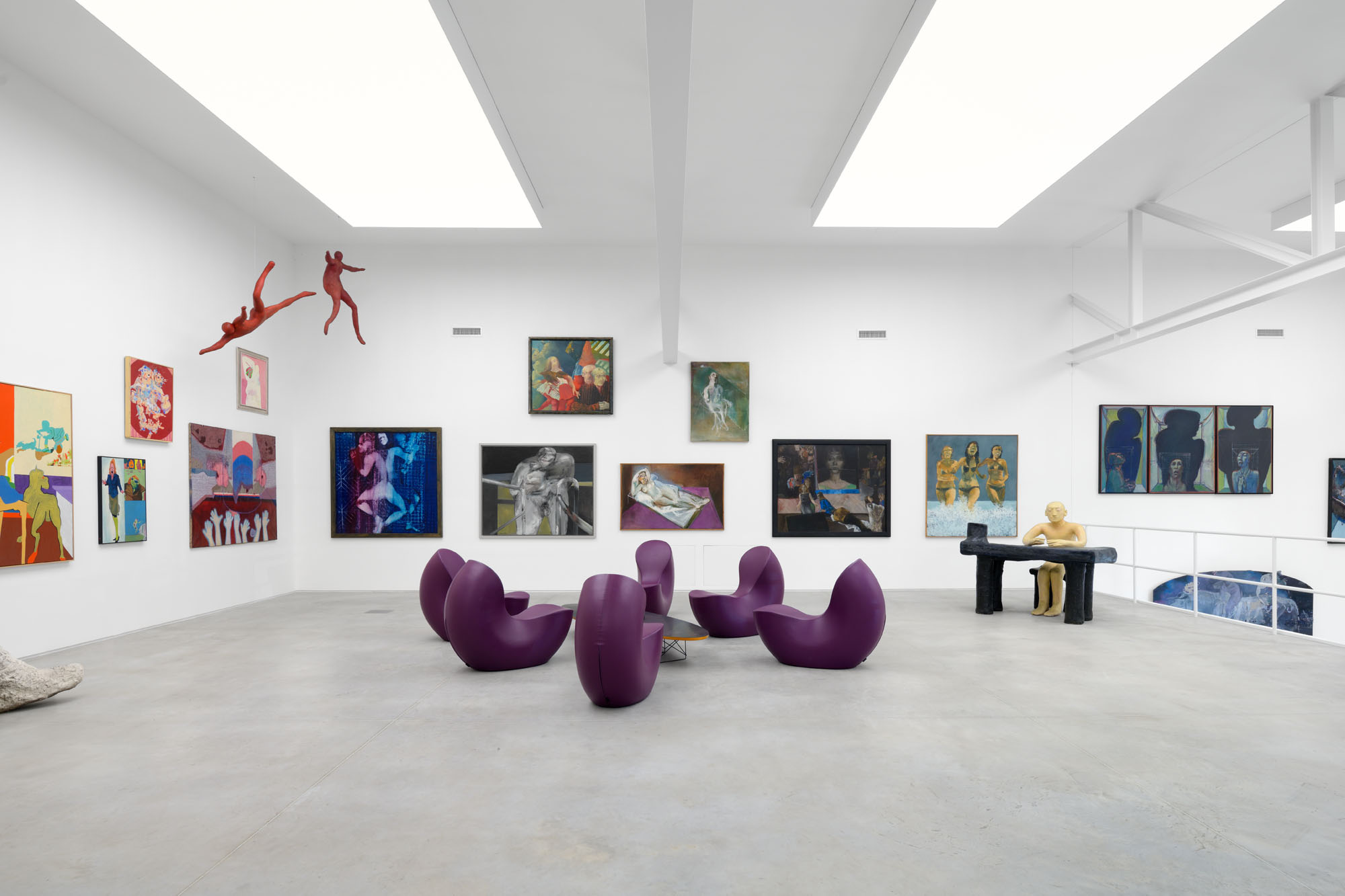 COLLETT galerie 9 – fotografie 11