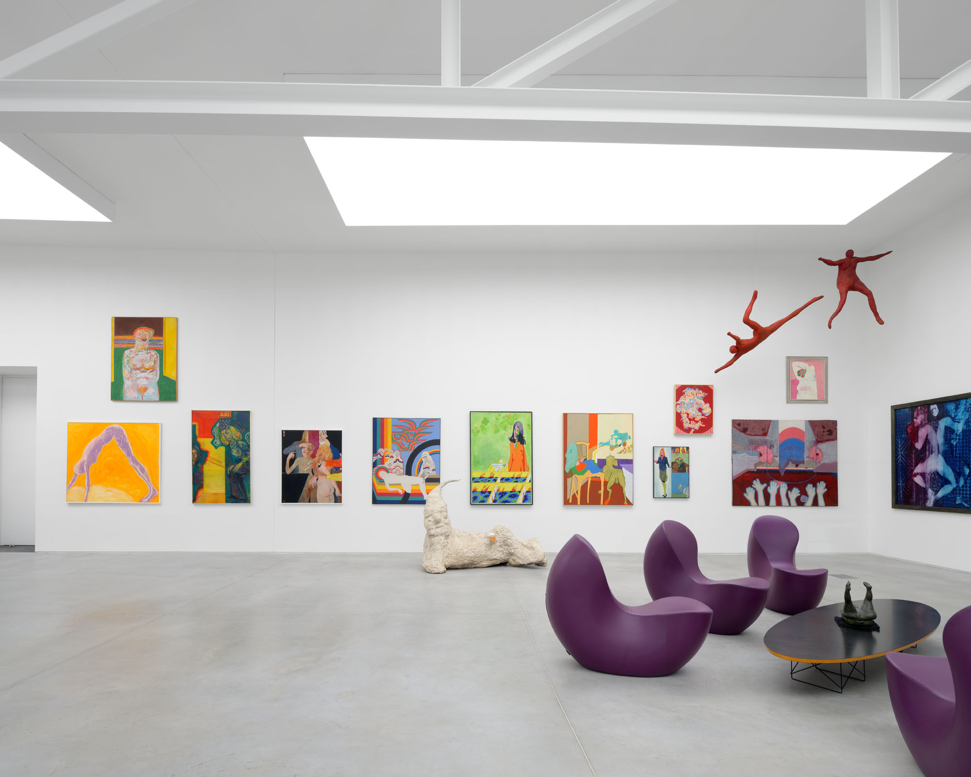 COLLETT galerie 9 – fotografie 12